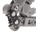 SOG Power Access