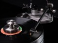 VPI Avenger