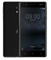 Nokia Model 3