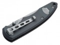 Boker Leopard Damast I