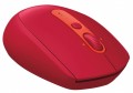 Logitech M590