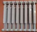 Bitherm 80Bi