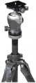 Gitzo GK2542-82QD