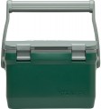 Stanley Adventure Cooler 6