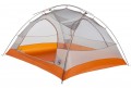 Big Agnes Copper Spur UL 4
