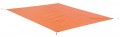 Big Agnes Copper Spur UL 4