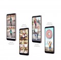 LG G6 Plus DualSim 128GB