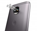 Motorola Moto G5S Plus Dual SIM