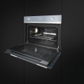 Smeg SF4120VC