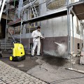 Karcher HDS 5/15 U