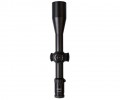 Kahles K624i III CCW 6-24x56