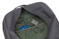 Thule Vea 21L