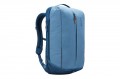 Thule Vea 21L