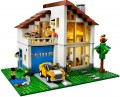 Lego Family House 31012