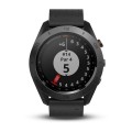 Garmin Approach S60