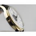 Orient AG00002W