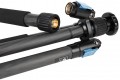 SIRUI W-2204