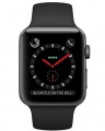 Apple Watch 3 Cellular