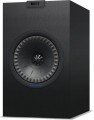 KEF Q350