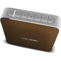 Harman Kardon Esquire