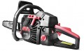 Stark PCS 5218