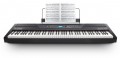 Alesis Recital Pro