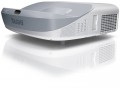 BenQ MW864UST