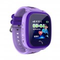 Smart Watch Q300s