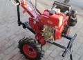 Weima WM1100A
