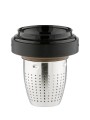 Thermos TCMF-501