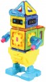 Magformers Walking Robot Set 63137