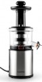 Klarstein Flowjuicer