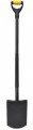 MODECO MN-79-380