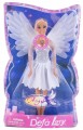 DEFA Angel 8219