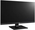 LG 24BK750Y