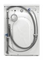 Electrolux EW 6F429