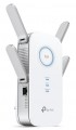 TP-LINK RE650