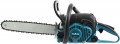 Makita EA4301F38C