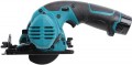 Makita HS300DW
