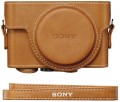 Sony LCJ-RXF