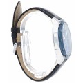 Casio EFR-557BL-2A