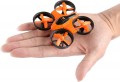 FuriBee F36