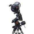 Celestron CGEM II 800