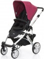 ABC Design Salsa 4