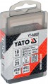 Yato YT-04822