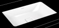 Kaldewei Cono 902306
