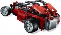 Lego Super Car 8070