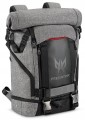 Acer Predator Gaming Rolltop Backpack 15