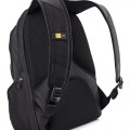 Case Logic Laptop Backpack RBP-315 15.6