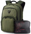 Sumdex Xpert Backpack PON-394 16